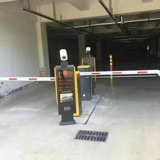 LRP CCTV Services