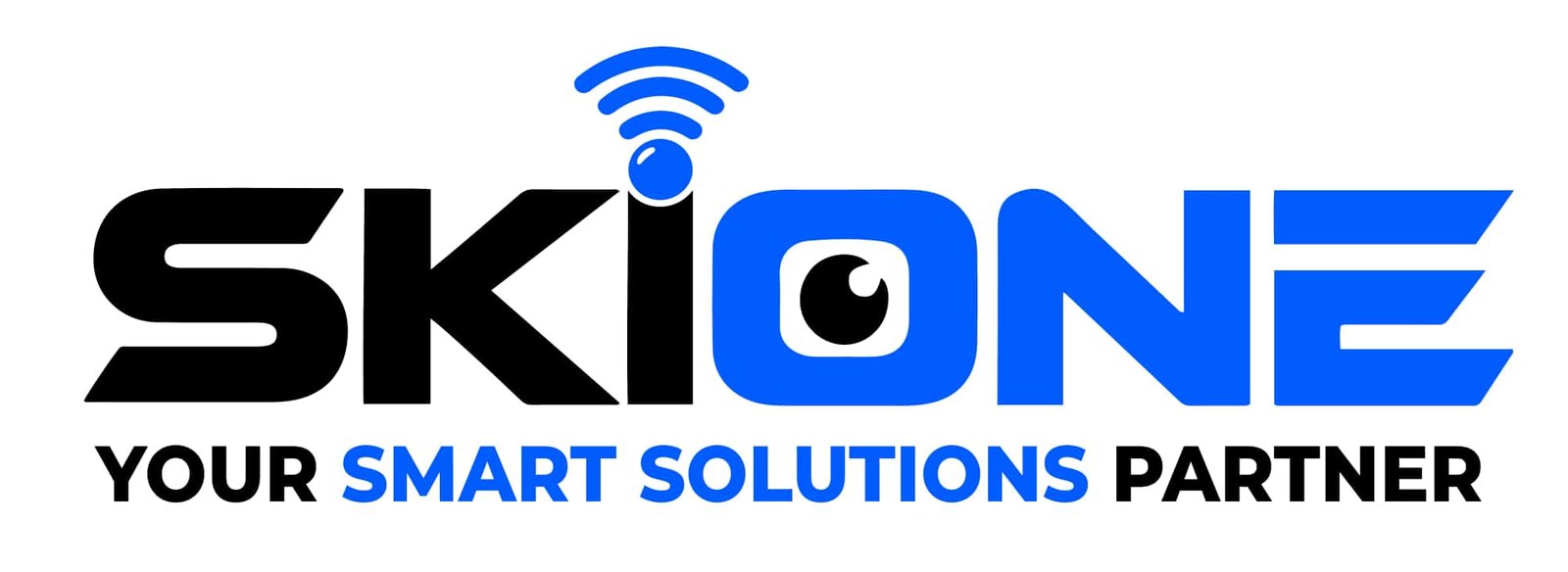SKI ONE - Your Smart Solutions Partner